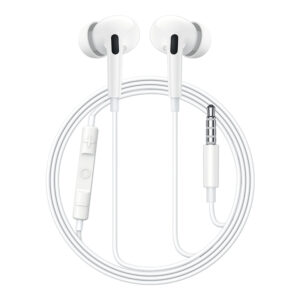 Baseus Enock H18 Wired Earphones