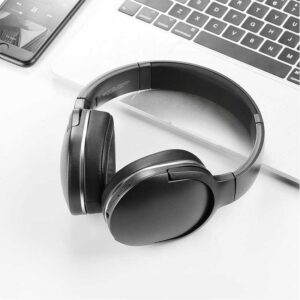 Baseus Encok Wireless headphone D02 PRO