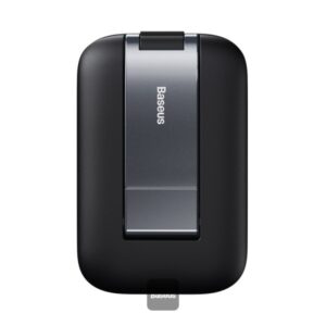 Baseus Seashell Series Folding Phone Stand Cluster