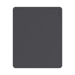 Baseus Mouse Pad Frosted Gray