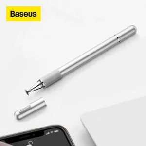 Baseus Golden Cudgel Capacitive Stylus Pen