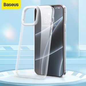 Baseus Phone Case For iPhone 13 series