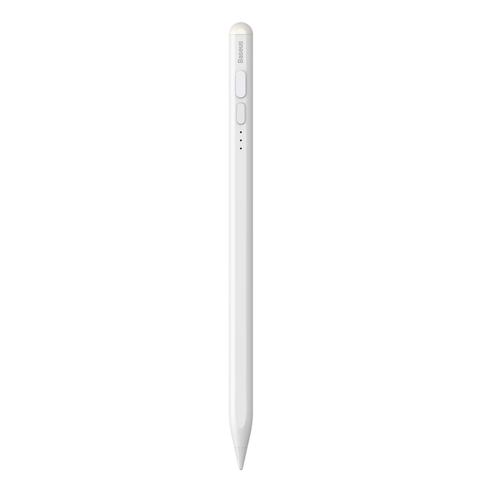 Baseus Smooth Writing 2 Active Stylus Pen