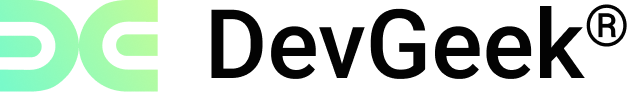 DevGeek