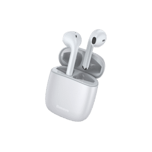 Baseus Encok True Wireless Earphones W04