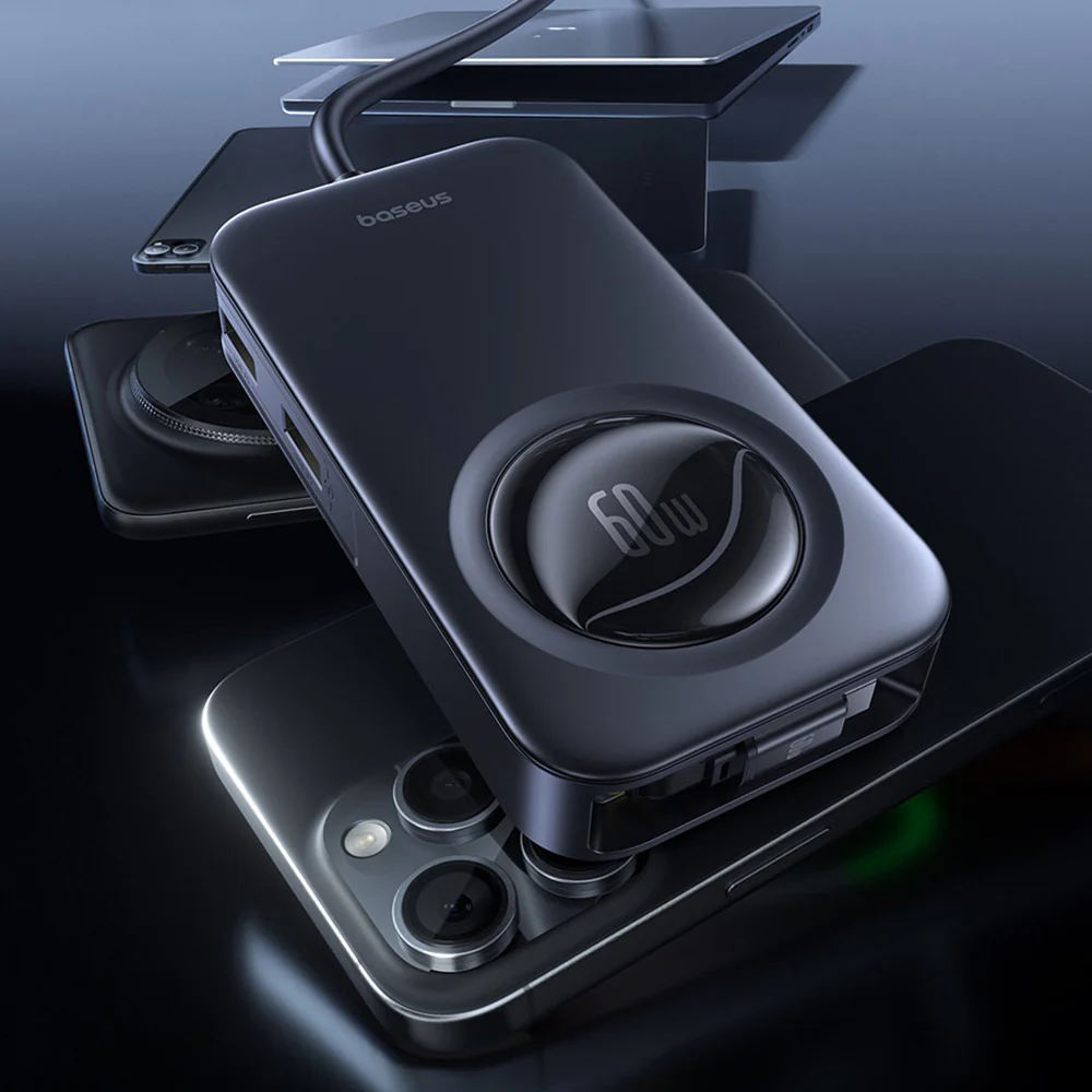 incarcator-auto-baseus-primetrip-3-1752150258