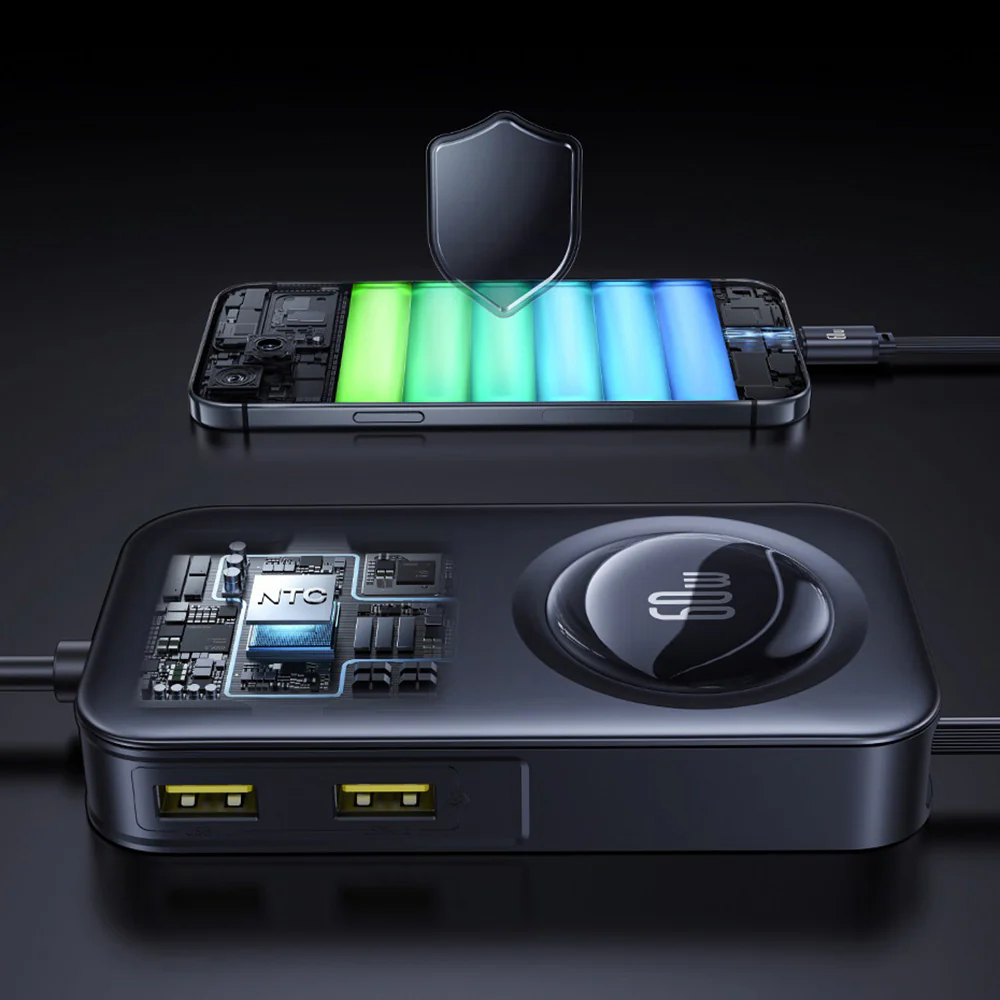 incarcator-auto-baseus-primetrip-4-1752150258